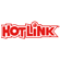 logo-hotlink.png