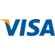 logo-visa.png