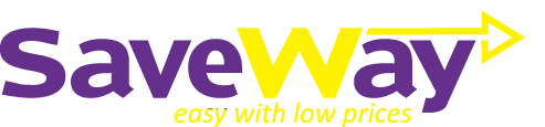 logo-savewayx100.png