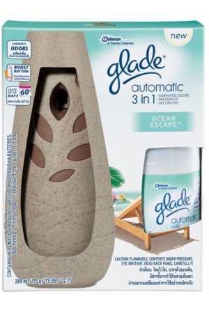 15 GLADE A_MATIC 3IN1 OCEAN ESC STARTER SET.jpg