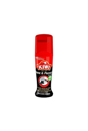 16 KIWI SHINE PROTECT BLCK 75ML.jpg