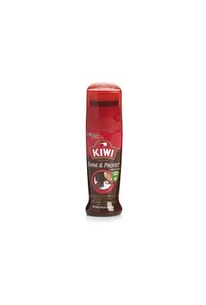 17 KIWI SHINE PROTECT BROWN 75ML.jpg