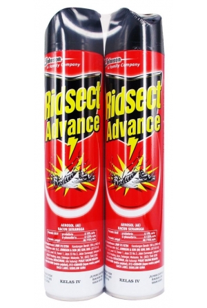 25 RIDSECT ADV AEROSOL T_PACK 2X600ML.jpg