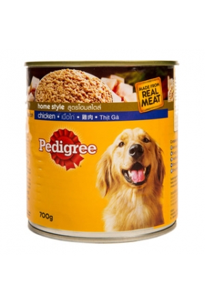 28 PEDIGREE CHICKEN 700G.jpg