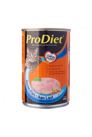 35 PRODIET OCEAN FISH CAN 400G.jpg