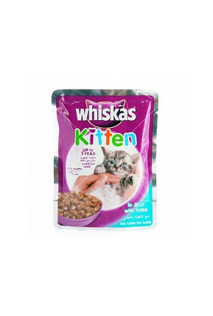 41 WHISKAS JUNIOR TUNA 85G.jpg