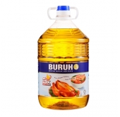 BURUH COOKING OIL 5KG