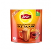 LIPTON EXTRA STRONG 40P