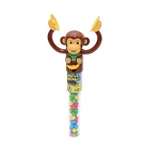 08 WACKY MONKEY W_CANDY 12G.jpg