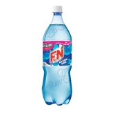 F&N ICE CREAM SODA