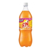 F&N ORANGE