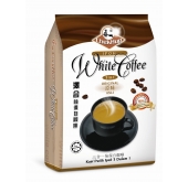 Ipoh White Coffee 3in1 -Original
