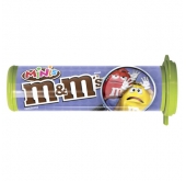 MINIS