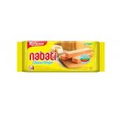 28 NABATI RICHEESE CHEESE WAFER 150G.jpg