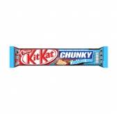 30 NESTLE KIT KAT CHUNKY COOKIES&CREAM 38G.jpg