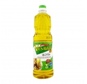 37 VESAWIT COOKING OIL 1KG.jpg