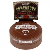49 GATSBY POMADE SUPREME HOLD 75G.jpg