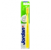 58 JORDAN T-BRUSH CLEAN SMILE SOFT.jpg