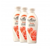 ENCHANTEUR LOTION STUNNING