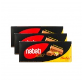 NABATI HAZELNUT MAXI