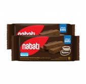 NABATI RICHOCO