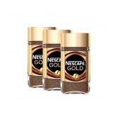 NESCAFE GOLD ORIGINAL JAR