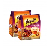 NESTLE NESTUM 3IN1 KURMA&PRUNES