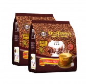 OLDTOWN W/COFFEE 3IN1 EXTRA RICH