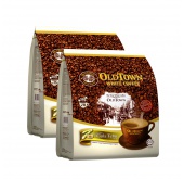 OLDTOWN W/COFFEE 3IN1 NTRL C/SGR