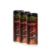 OLDTOWN WHITE COFFEE CLASSIC