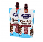 ORIGINA DAIRY CHOCOLATE MILK
