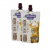 ORIGINA DAIRY MILK TEA