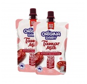 ORIGINA DAIRY TAMAR MILK