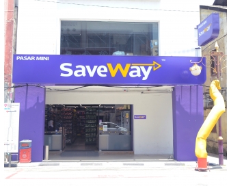 SWKlang3