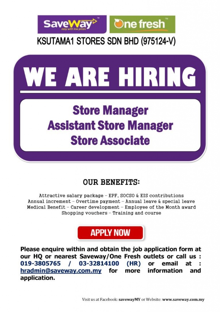 Job Vacancy.jpg