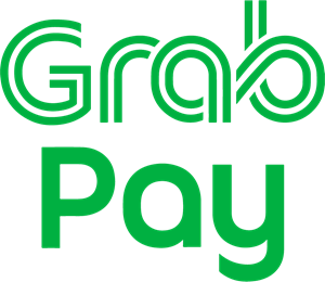grab-pay-logo-A0CA65B6C4-seeklogo.com_.png