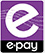 logo-epay.png